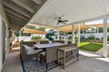 Additional image 34 of 1986 Wetherly Way, Riverside, CA, 92506
