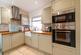 Additional image 3 of Greenways, Weavering, Maidstone, Kent, ME14