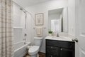 Additional image 22 of 6621 Sassafras Way Unit D, Wonder Lake, IL, 60097