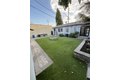 Additional image 8 of 15700 Crenshaw Studio Blvd Unit Backyard, Gardena, CA, 90249