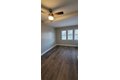 Additional image 13 of 16 Ayer Pl Unit 2, Rutherford, NJ, 07070
