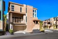 Additional image 4 of 8352 Ridge Ct, San Diego, CA, 92108