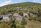 Additional image 31 of Whitestone House, Innerleithen Road, Peebles, Scottish Borders