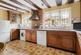 Additional image 15 of Berkley Close, St Albans, AL4