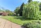 Additional image 25 of Quarley, Andover, Hampshire, SP11