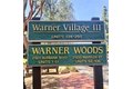 Additional image 50 of 21900 Marylee St Unit 293, Woodland Hills, CA, 91367
