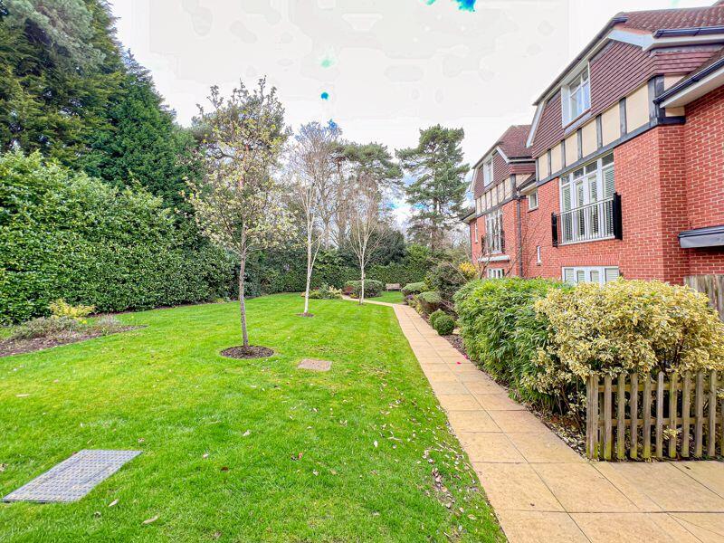 Additional image 24 of Burghley House, Chepstow Place, Streetly, Sutton Coldfield, B74 3TN