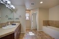 Additional image 26 of 570 River Oaks Dr, Paso Robles, CA, 93446