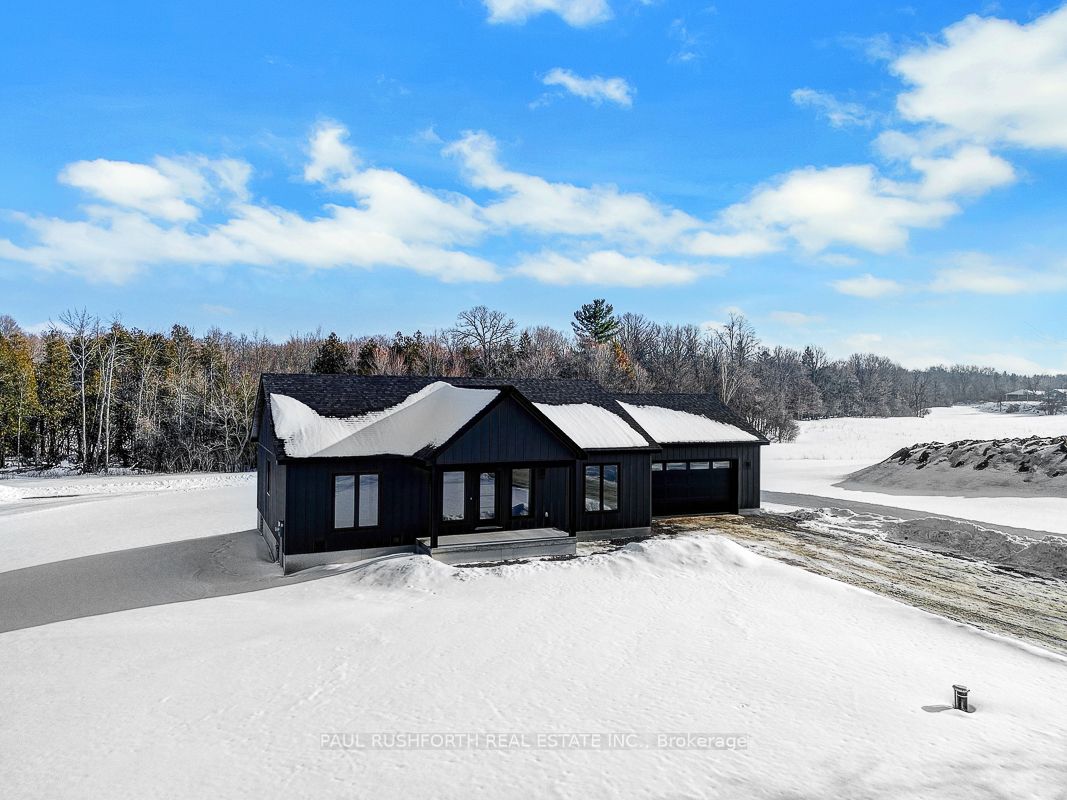 Additional image 4 of 1207 Rae Road, Mississippi Mills, ON, K0A 1A0