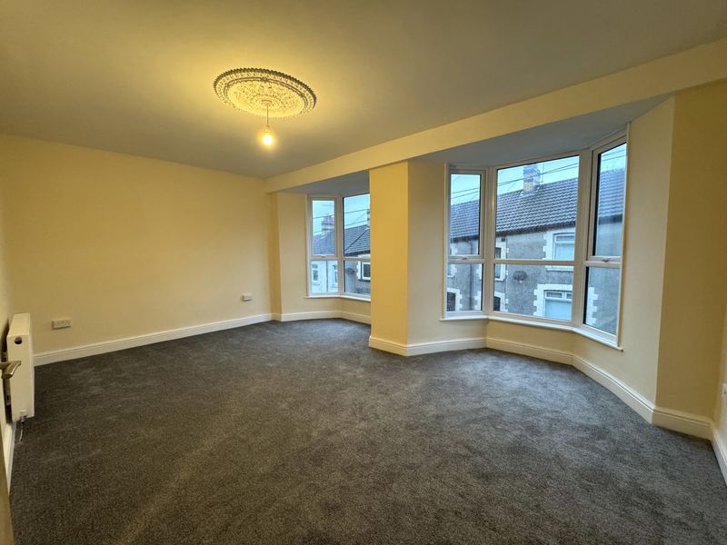 Additional image 12 of 5 bed terraced house for saleFair View, Cefn Fforest, Blackwood NP12