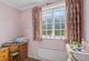 Additional image 11 of Ploughmans Way, Rainham,