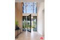 Additional image 8 of 23917 Malibu Rd, Malibu, CA, 90265