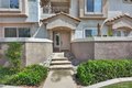 Additional image 3 of 920 N Turner Ave Apt 9, Ontario, CA, 91764