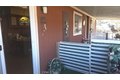 Additional image 15 of 400 Sulphur Bank Dr Spc 42, Clearlake Oaks, CA, 95423