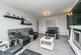 Additional image 10 of Dukewood Road, Clayton West, Huddersfield, HD8