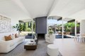 Additional image 9 of 721 Stendhal Ln, Cupertino, CA, 95014
