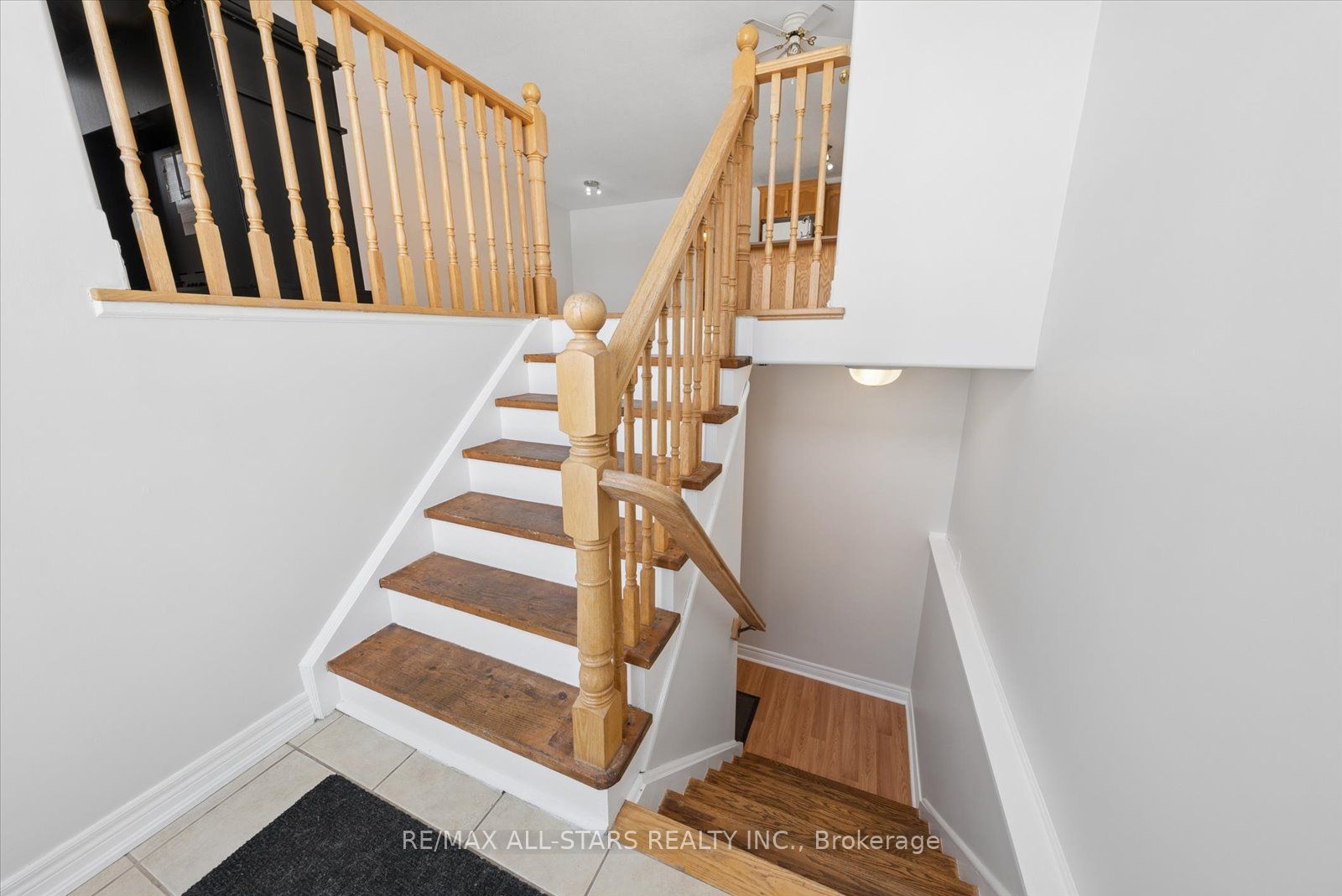 Additional image 4 of 4 Smith Street, Bradford West Gwillimbury, ON, L3Z 3C9