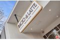 Additional image 41 of 11667 Gorham Ave Apt 203, Los Angeles, CA, 90049