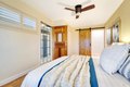 Additional image 37 of 133 Montego Ky, Novato, CA, 94949