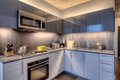 Additional image 10 of 625 W Division St, Chicago, IL, 60610
