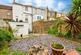 Hardres Street, Ramsgate, Kent, CT11