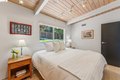 Additional image 18 of 6733 Snake Rd, Oakland, CA, 94611
