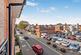 Additional image 10 of Elderton Place, Marine Avenue, Whitley Bay NE26 1BX