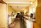 Additional image 11 of Cross Inn, Llanon, SY23