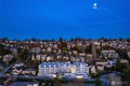 Additional image 2 of 2244 13th Ave W Apt 410, Seattle, WA, 98119