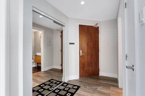 Additional image 8 of 2208-200 Rideau Street, Ottawa, ON, K1N 5Y1