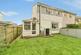 Additional image 11 of Llys Dulyn, Tal-y-Bont, Conwy, LL32