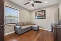 Additional image 17 of 98 Mountain View St, Oak View, CA, 93022