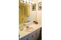 Additional image 9 of 82 Chestnut St Apt 53, Boston, MA, 02108