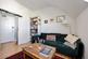 Additional image 6 of Davigdor Road, Hove, BN3