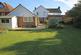 Additional image 27 of Compton Drive, Eastbourne, BN20 8BX