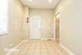 Additional image 9 of 217 Fairfield Dr, Island Lake, IL, 60042