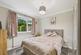 Additional image 10 of Langton Drive, Horncastle LN9