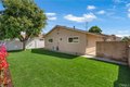 Additional image 32 of 735 S Arizona Ave, Los Angeles, CA, 90022