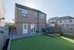 Additional image 24 of Wilson Place, Carluke
