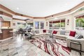 Additional image 12 of 106 S Vista Grande, Anaheim, CA, 92807
