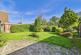 Additional image 26 of Shotford Road, Harleston