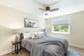 Additional image 30 of 1018 Oakmont Ct, Napa, CA, 94559