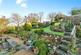 Additional image 27 of Parc Aberconwy, Prestatyn, Denbighshire, LL19