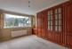 Additional image 14 of Enfield Grove, Normanby