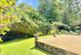 Additional image 34 of Shobley, Ringwood, BH24 3HT