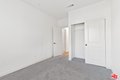 Additional image 28 of 3970 S Oasis Paseo Unit 222, Ontario, CA, 91761
