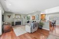 Additional image 7 of 224 Sierra Vista Ct, Aptos, CA, 95003