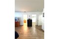 Additional image 16 of 11840 Marshall Rd, Adelanto, CA, 92301