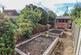 Additional image 20 of Little London, Andover, Hampshire, SP11