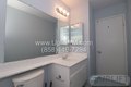 Additional image 28 of 12582 Caminito De La Gallarda, San Diego, CA, 92128